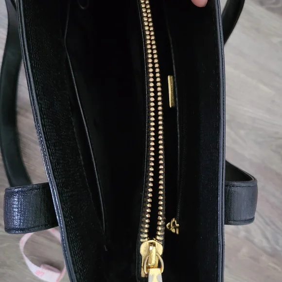 Authentic MCM - Picture 7 of 7